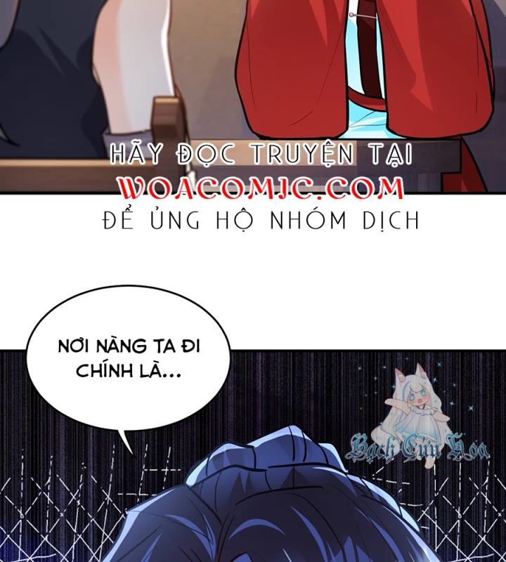 Giang Hồ Điển Tịch Quan Chapter 17 - Trang 2