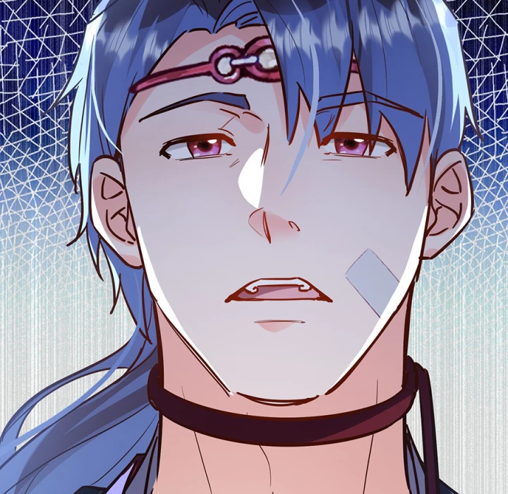 Giang Hồ Điển Tịch Quan Chapter 17 - Next Chapter 18