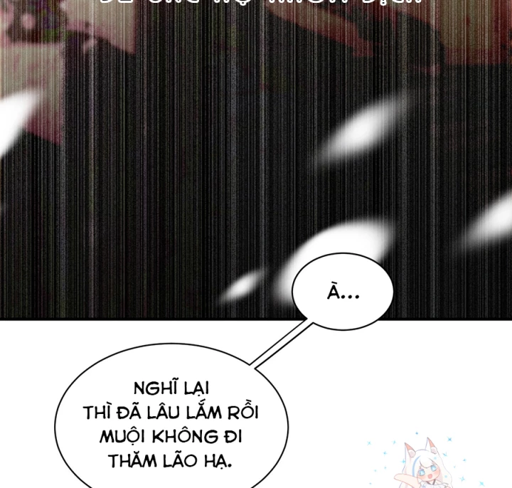 Giang Hồ Điển Tịch Quan Chapter 17 - Trang 2
