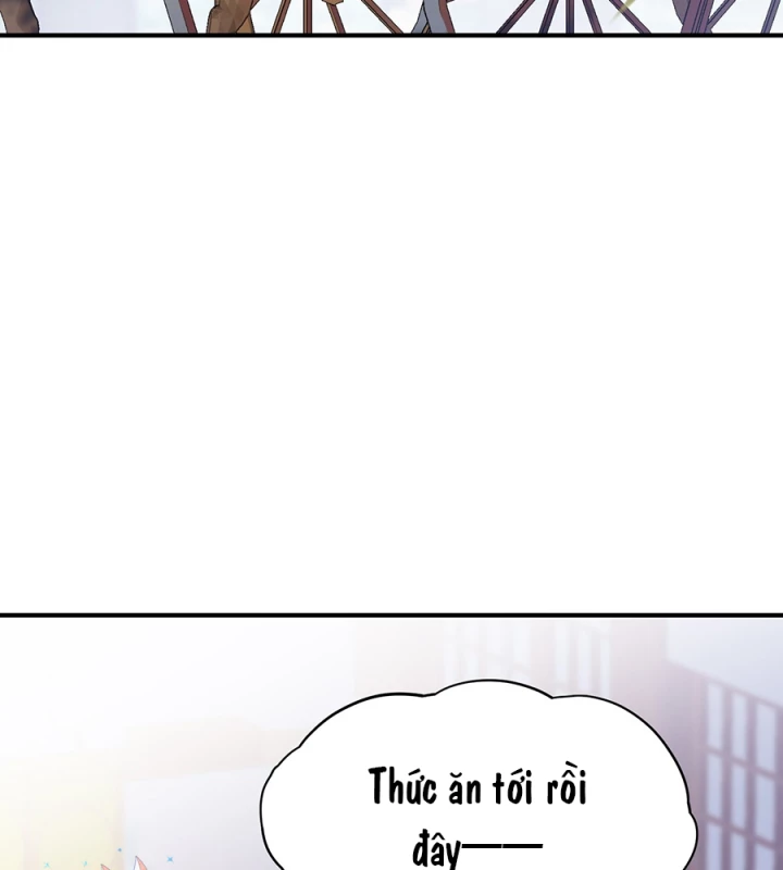 Giang Hồ Điển Tịch Quan Chapter 17 - Next Chapter 18