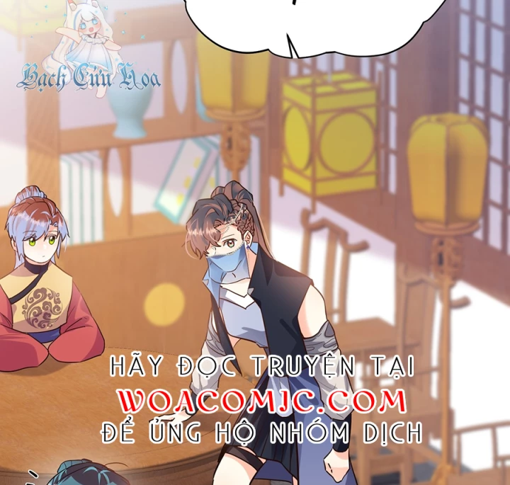 Giang Hồ Điển Tịch Quan Chapter 17 - Next Chapter 18
