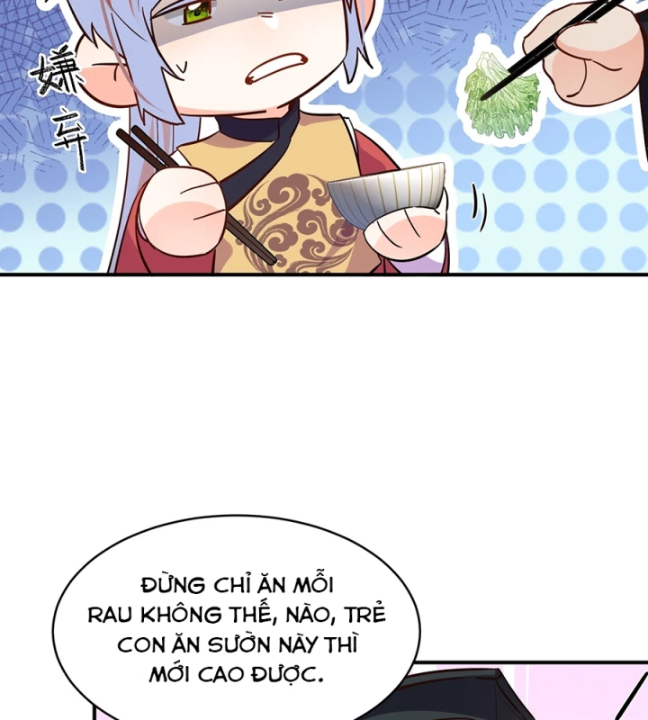 Giang Hồ Điển Tịch Quan Chapter 17 - Next Chapter 18