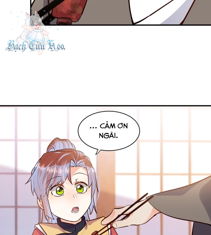 Giang Hồ Điển Tịch Quan Chapter 17 - Trang 2