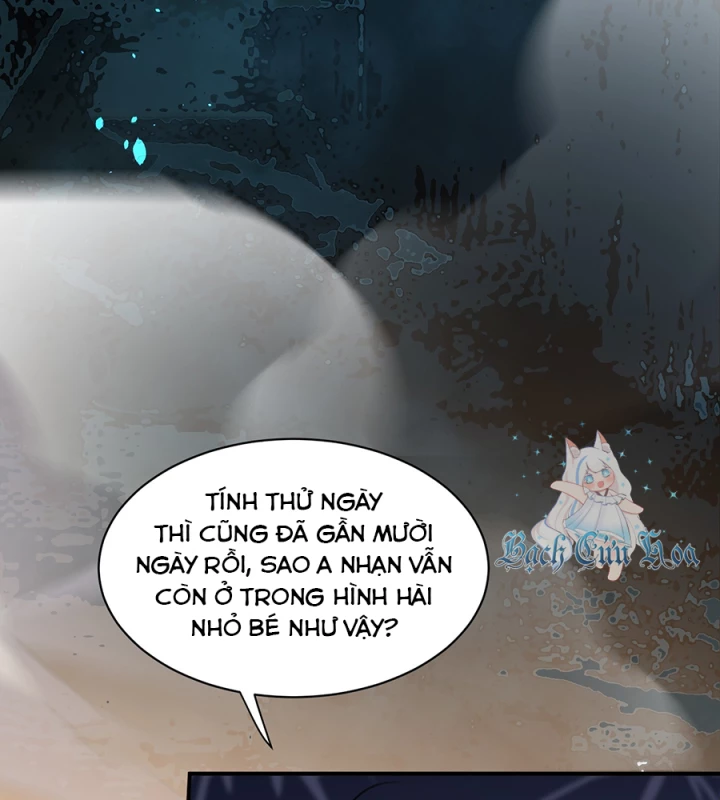 Giang Hồ Điển Tịch Quan Chapter 17 - Next Chapter 18