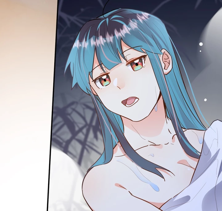 Giang Hồ Điển Tịch Quan Chapter 17 - Next Chapter 18