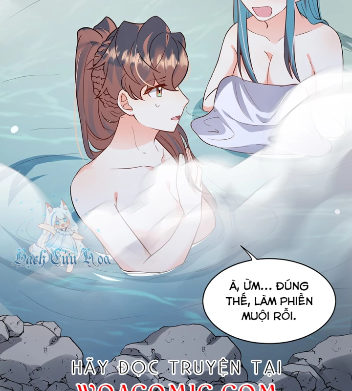 Giang Hồ Điển Tịch Quan Chapter 17 - Next Chapter 18