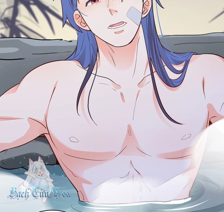 Giang Hồ Điển Tịch Quan Chapter 17 - Trang 2