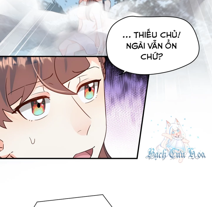 Giang Hồ Điển Tịch Quan Chapter 17 - Next Chapter 18