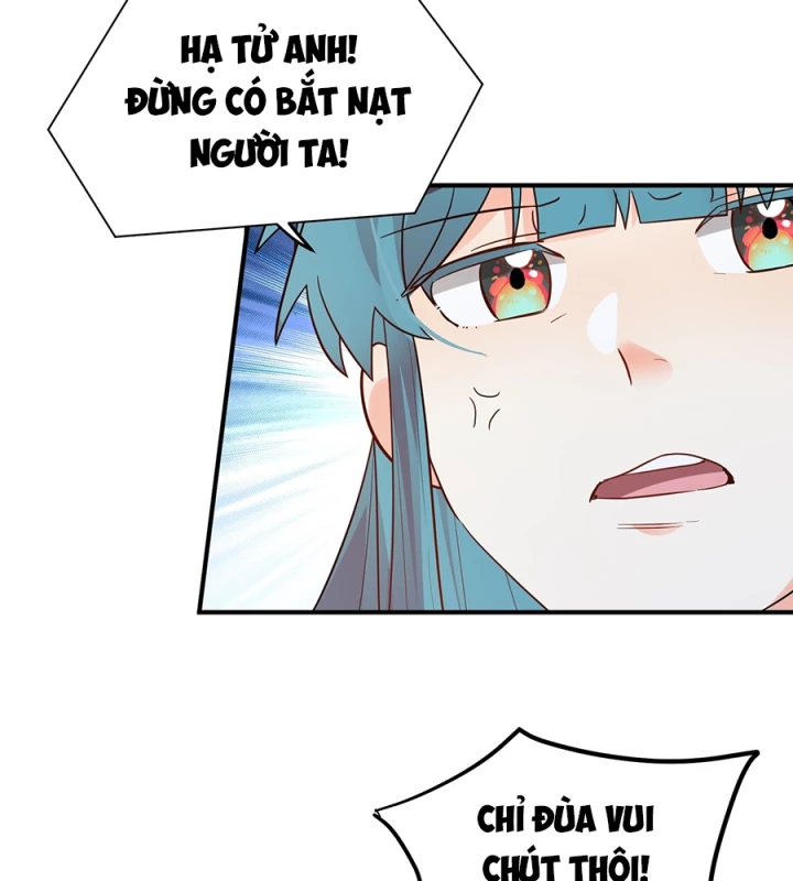 Giang Hồ Điển Tịch Quan Chapter 17 - Next Chapter 18