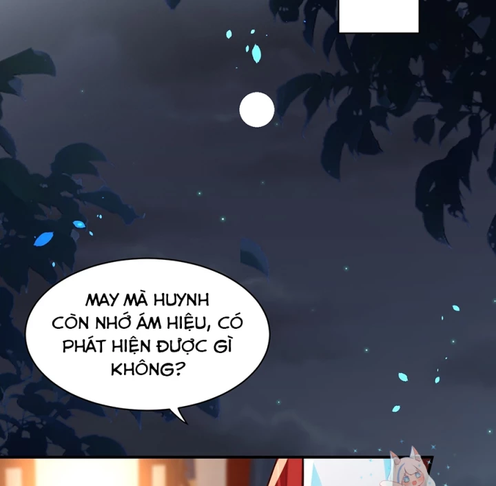 Giang Hồ Điển Tịch Quan Chapter 17 - Next Chapter 18