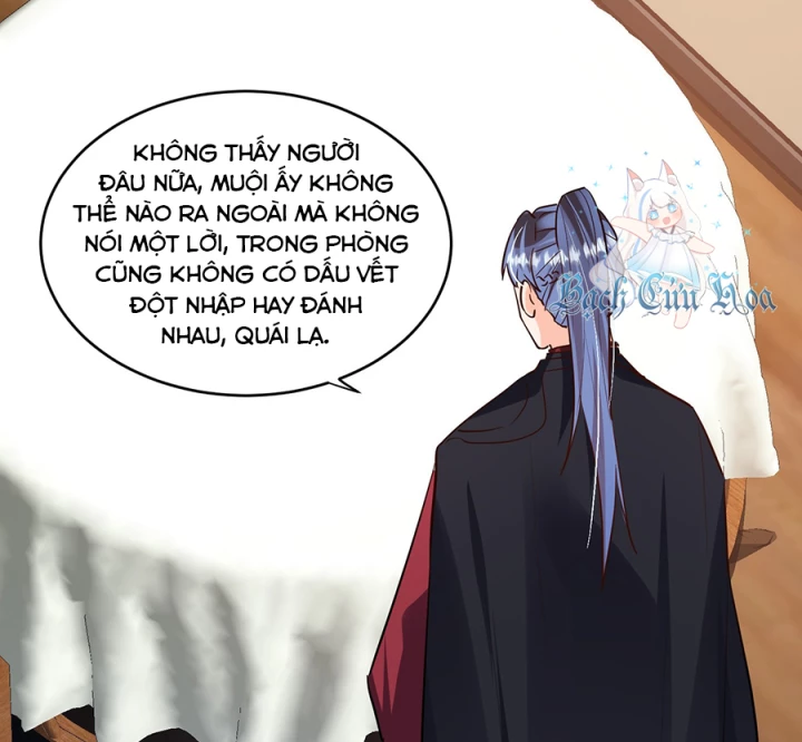 Giang Hồ Điển Tịch Quan Chapter 18 - Trang 2