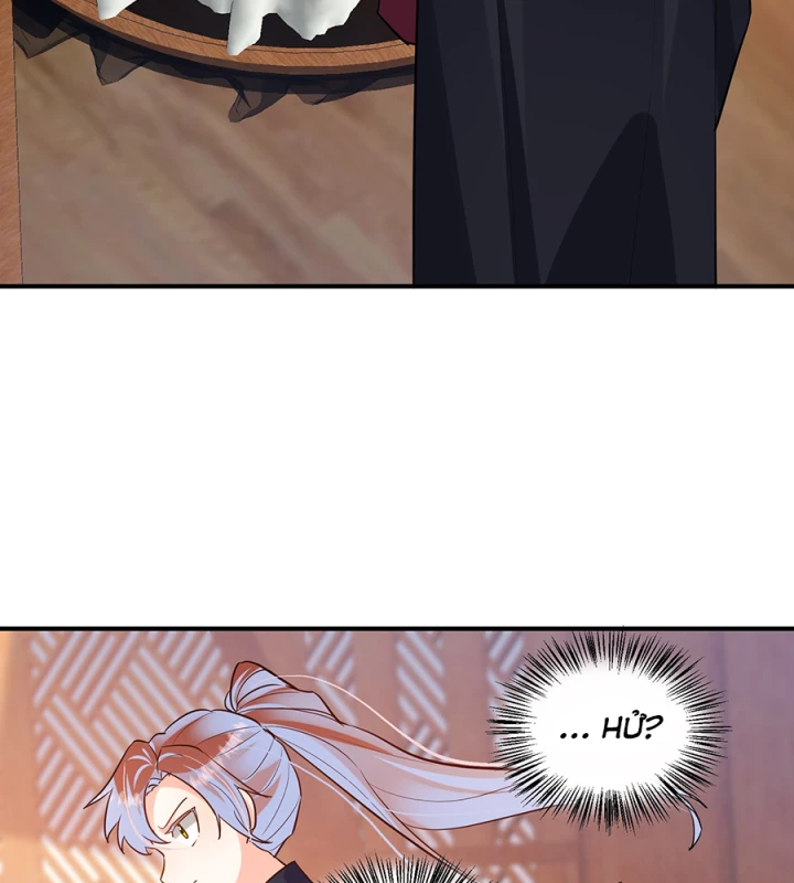 Giang Hồ Điển Tịch Quan Chapter 18 - Trang 2
