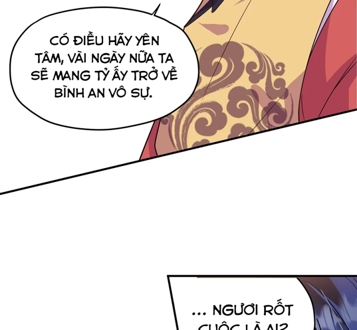 Giang Hồ Điển Tịch Quan Chapter 18 - Trang 2