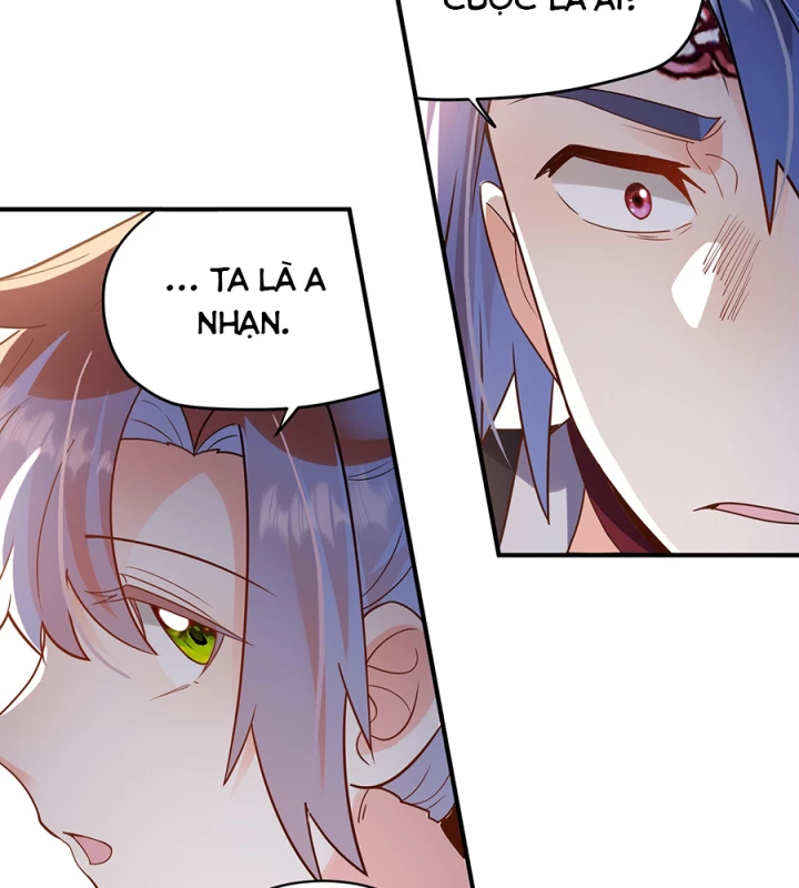 Giang Hồ Điển Tịch Quan Chapter 18 - Trang 2