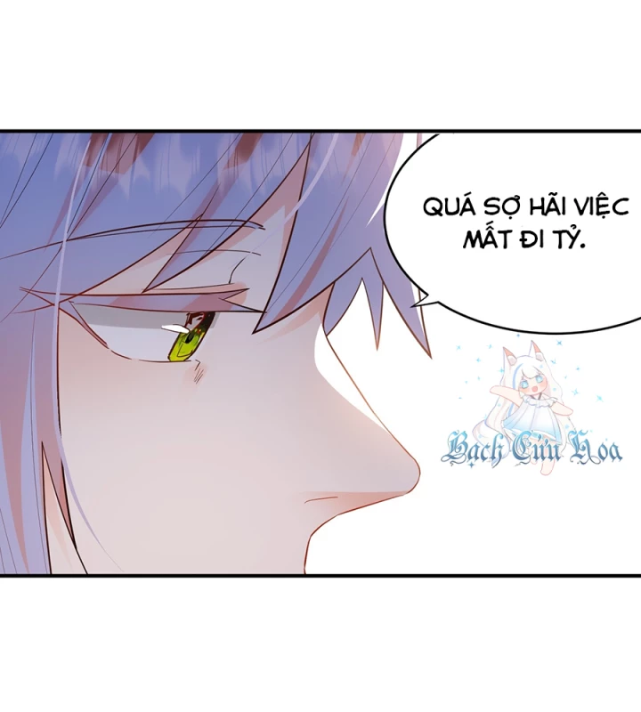 Giang Hồ Điển Tịch Quan Chapter 18 - Trang 2