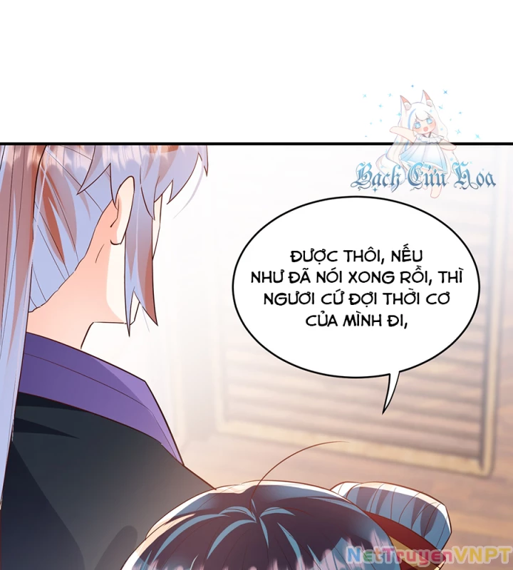 Giang Hồ Điển Tịch Quan Chapter 18 - Trang 2