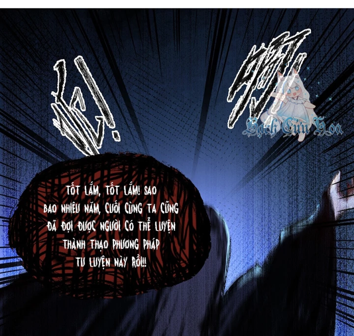 Giang Hồ Điển Tịch Quan Chapter 20 - Trang 2