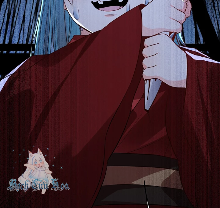 Giang Hồ Điển Tịch Quan Chapter 20 - Trang 2