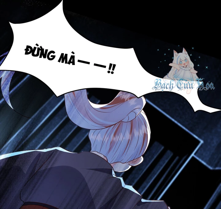 Giang Hồ Điển Tịch Quan Chapter 20 - Trang 2