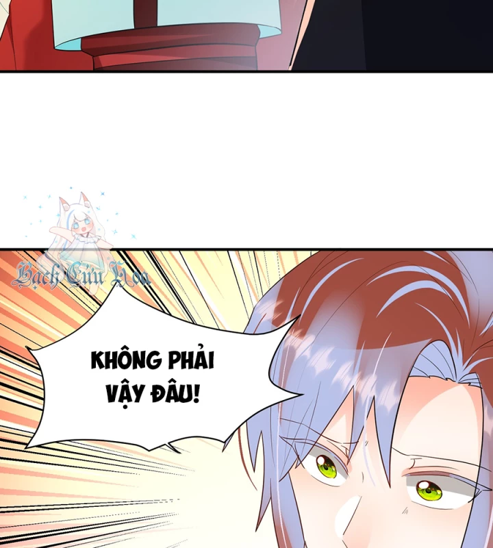 Giang Hồ Điển Tịch Quan Chapter 20 - Trang 2