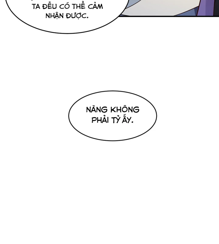 Giang Hồ Điển Tịch Quan Chapter 20 - Trang 2