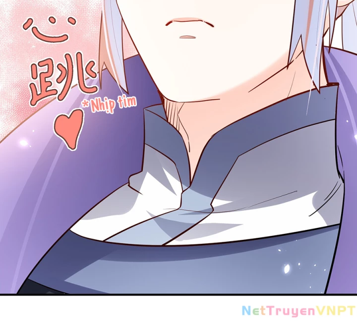 Giang Hồ Điển Tịch Quan Chapter 20 - Trang 2