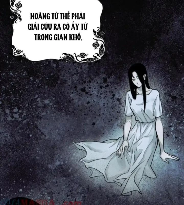 Trinh Thám Vlog Chapter 67 - Trang 2