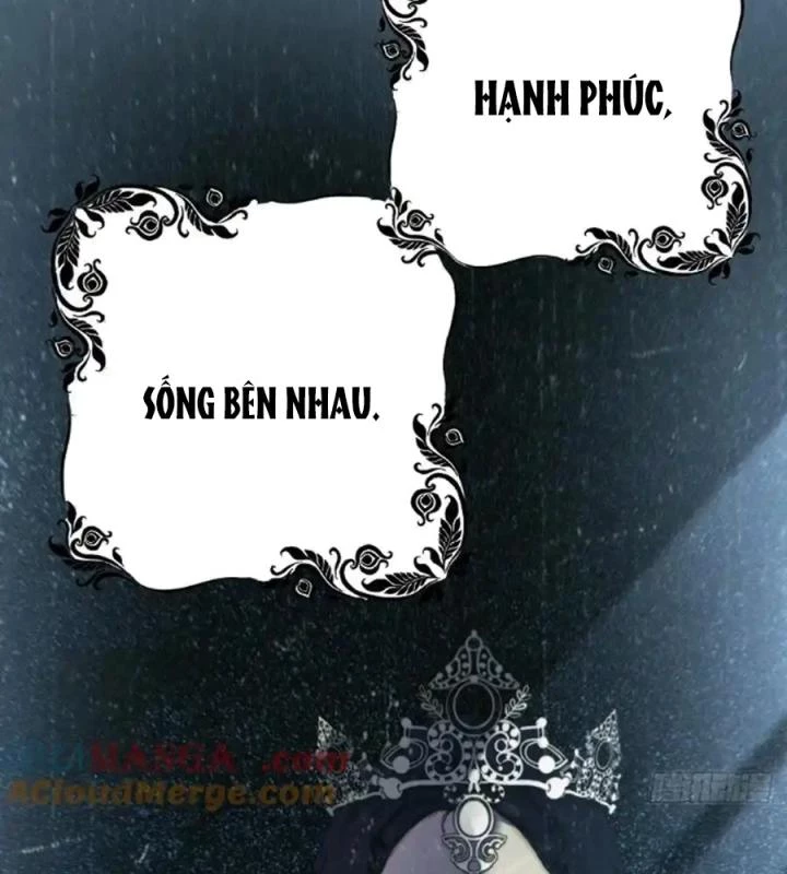 Trinh Thám Vlog Chapter 67 - Trang 2