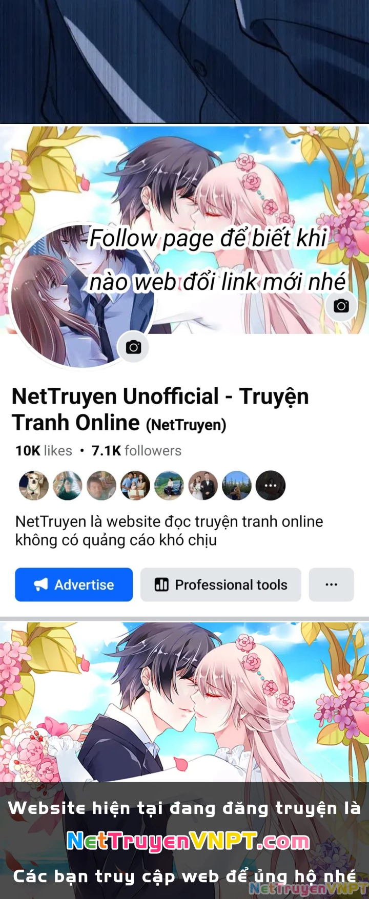 Trinh Thám Vlog Chapter 68 - Trang 2