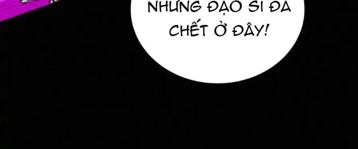 Trinh Thám Vlog Chapter 69 - Trang 2