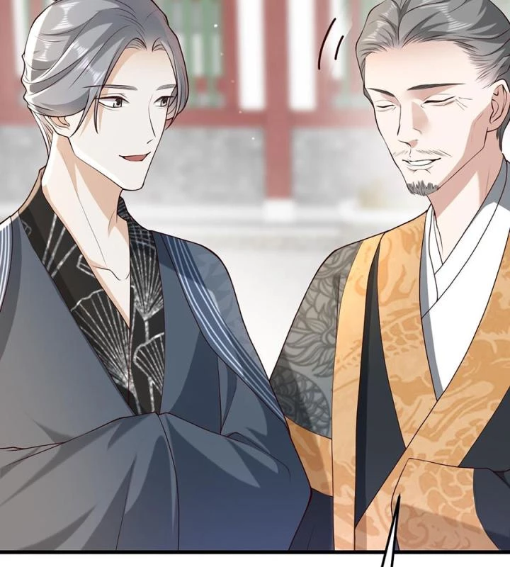 Đồ Đệ Quá Gần Gũi Phải Làm Sao Chapter 14 - Trang 2