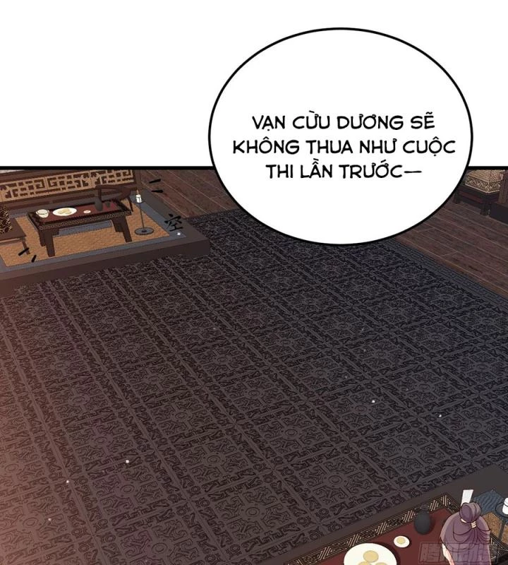 Đồ Đệ Quá Gần Gũi Phải Làm Sao Chapter 14 - Trang 2