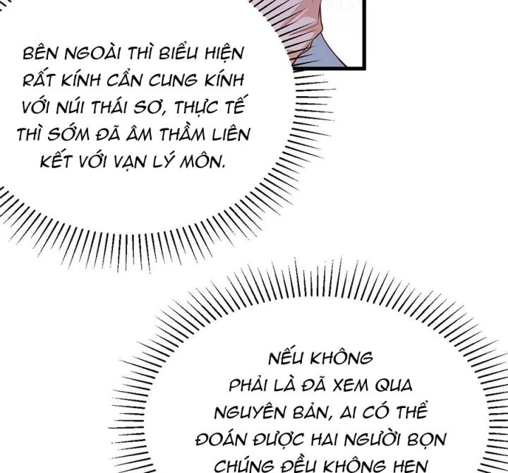 Đồ Đệ Quá Gần Gũi Phải Làm Sao Chapter 14 - Trang 2