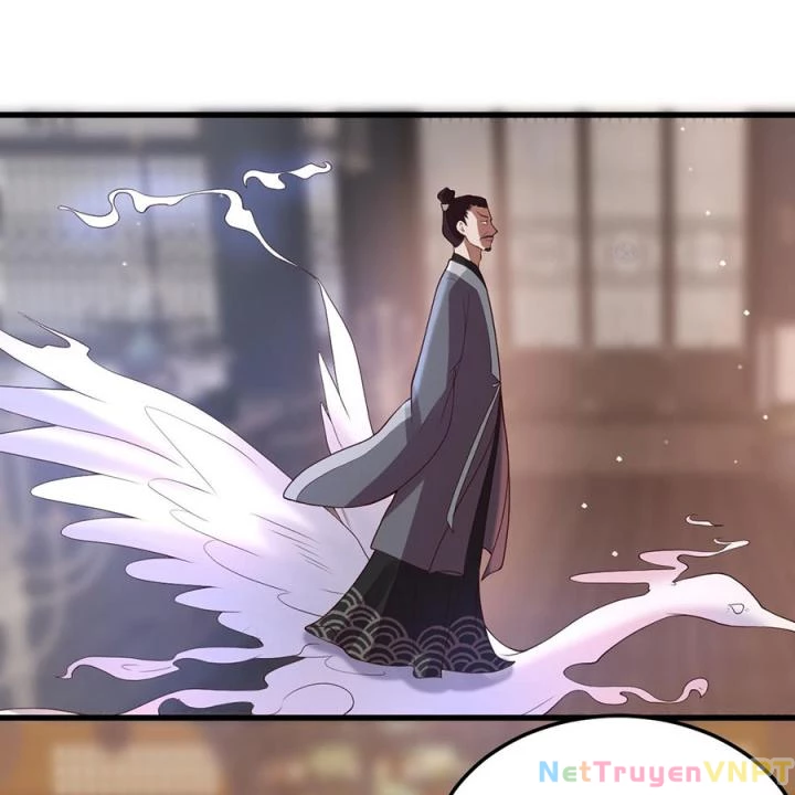 Đồ Đệ Quá Gần Gũi Phải Làm Sao Chapter 14 - Trang 2