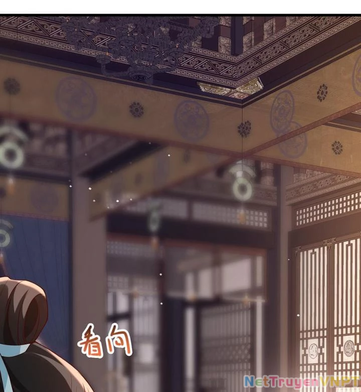 Đồ Đệ Quá Gần Gũi Phải Làm Sao Chapter 14 - Trang 2