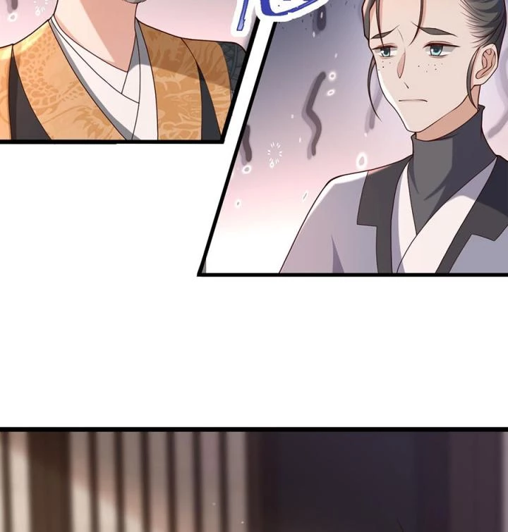 Đồ Đệ Quá Gần Gũi Phải Làm Sao Chapter 14 - Trang 2