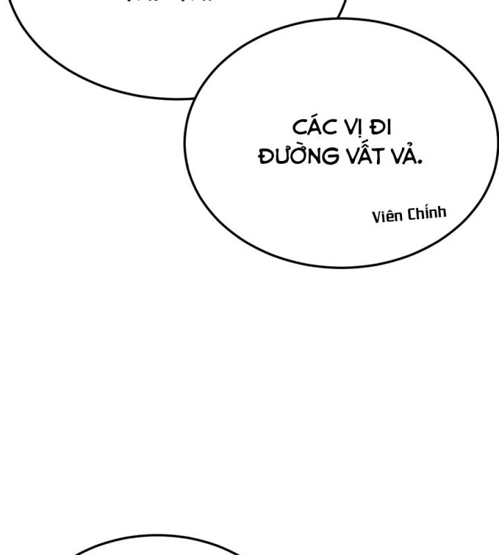 Đồ Đệ Quá Gần Gũi Phải Làm Sao Chapter 14 - Trang 2