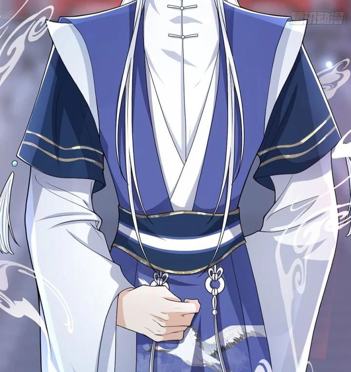 Đồ Đệ Quá Gần Gũi Phải Làm Sao Chapter 14 - Trang 2