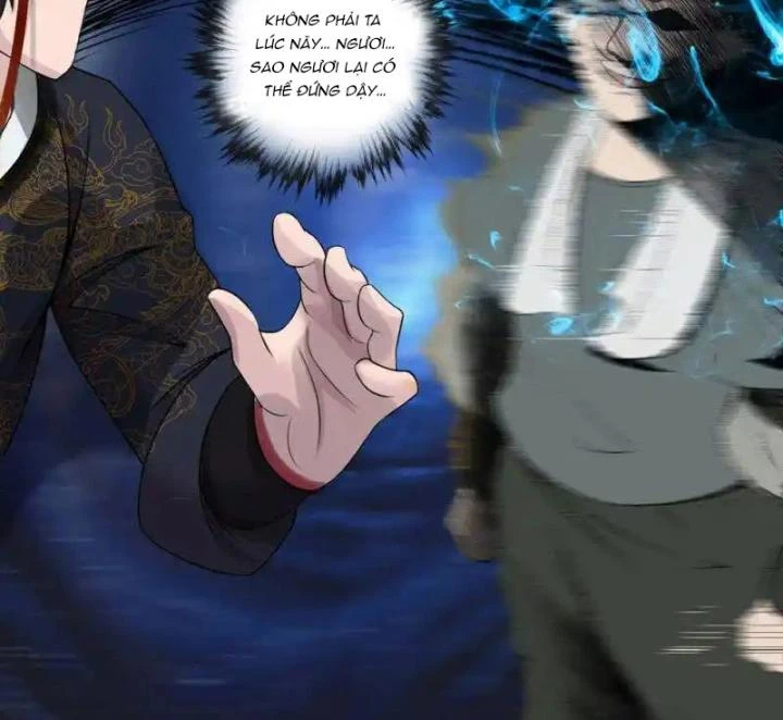 Truy Thiên Chapter 1 - Trang 2