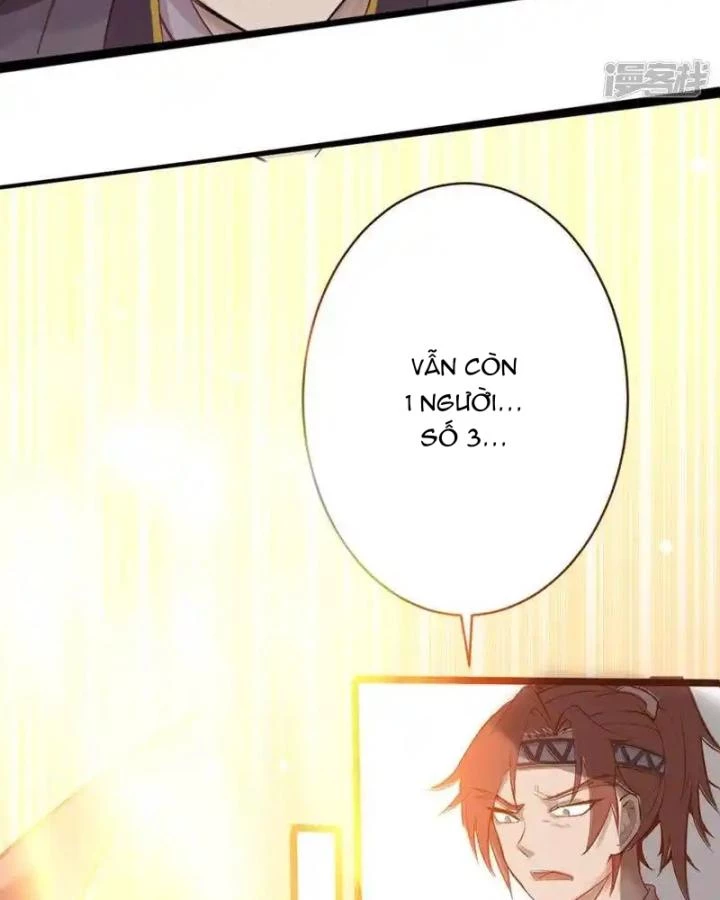 Truy Thiên Chapter 2 - Trang 2