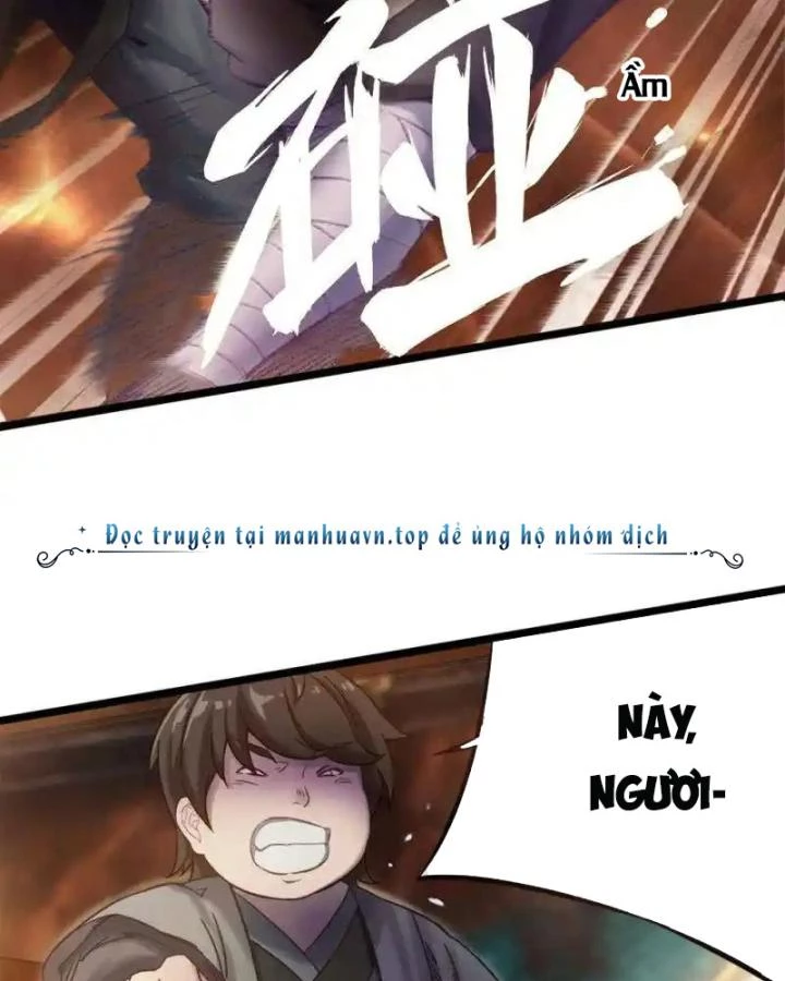 Truy Thiên Chapter 3 - Next Chapter 4