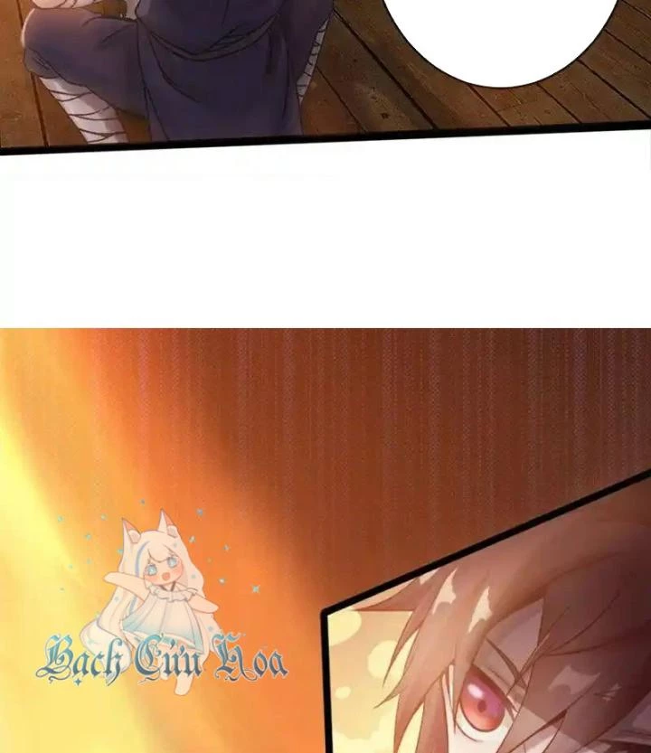Truy Thiên Chapter 3 - Next Chapter 4