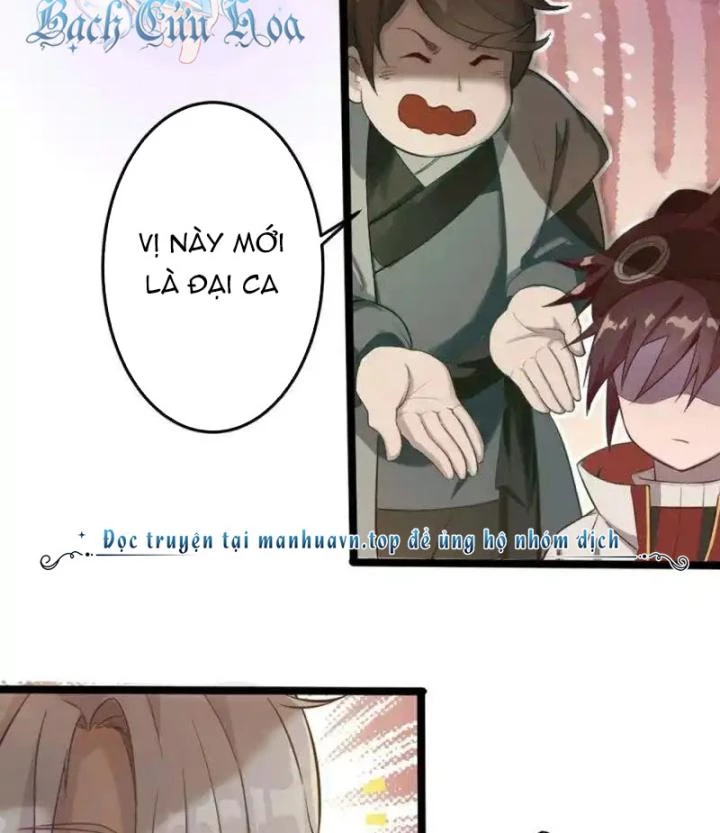 Truy Thiên Chapter 3 - Next Chapter 4