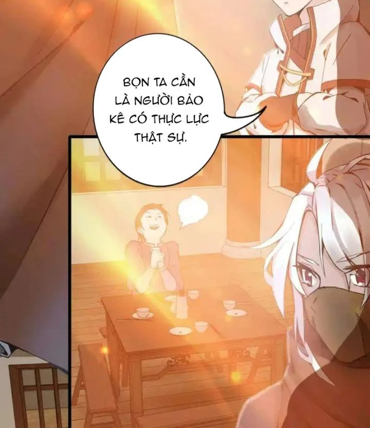 Truy Thiên Chapter 3 - Next Chapter 4