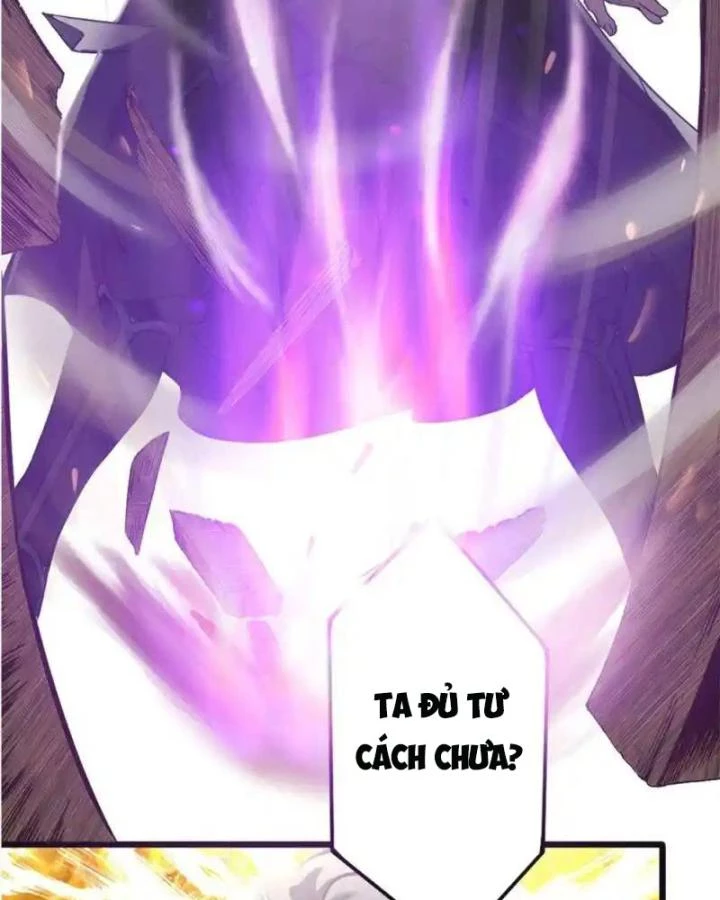 Truy Thiên Chapter 3 - Next Chapter 4