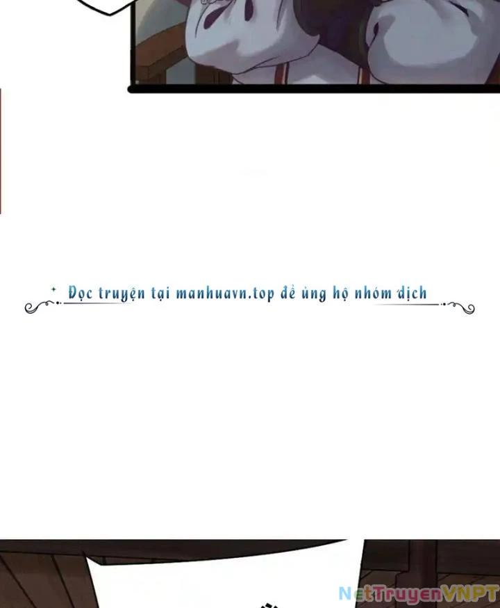 Truy Thiên Chapter 3 - Next Chapter 4