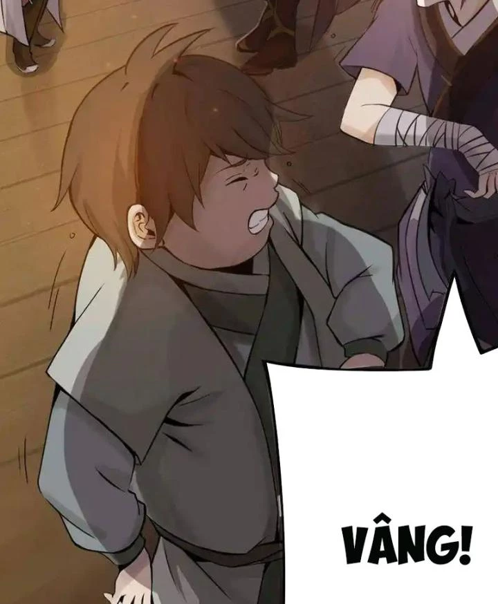 Truy Thiên Chapter 3 - Next Chapter 4