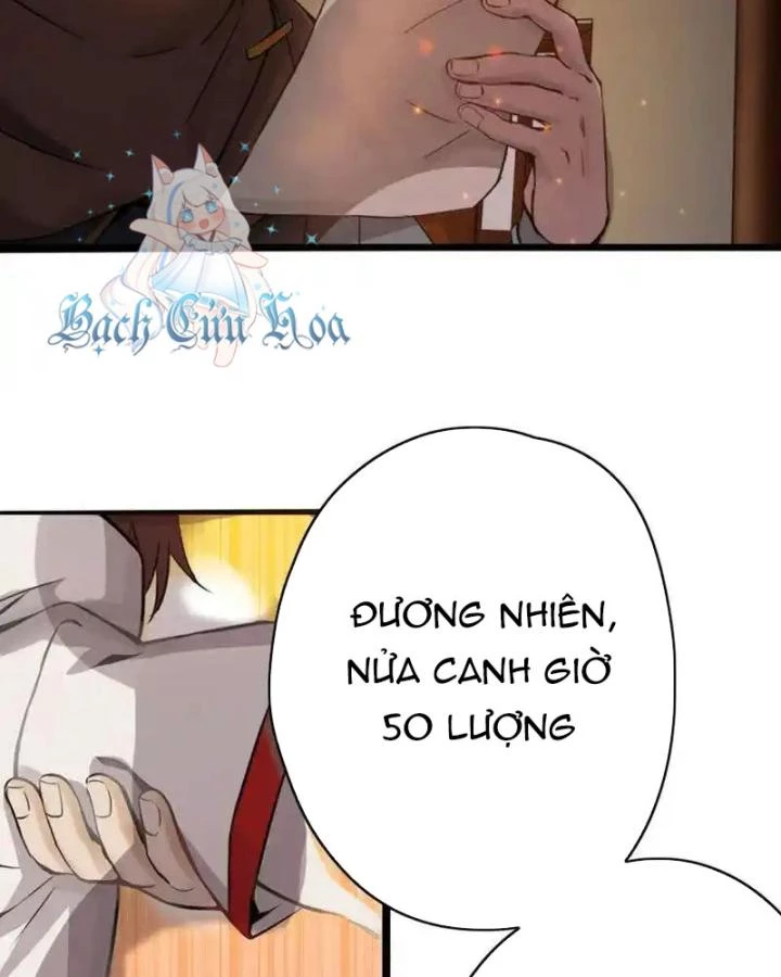 Truy Thiên Chapter 3 - Next Chapter 4
