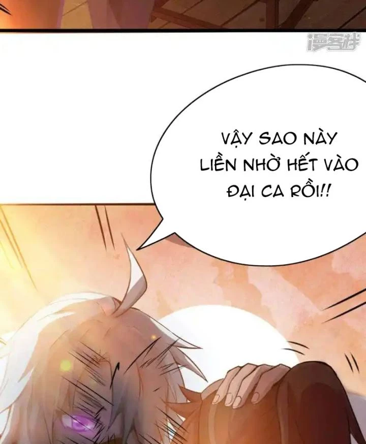 Truy Thiên Chapter 3 - Next Chapter 4