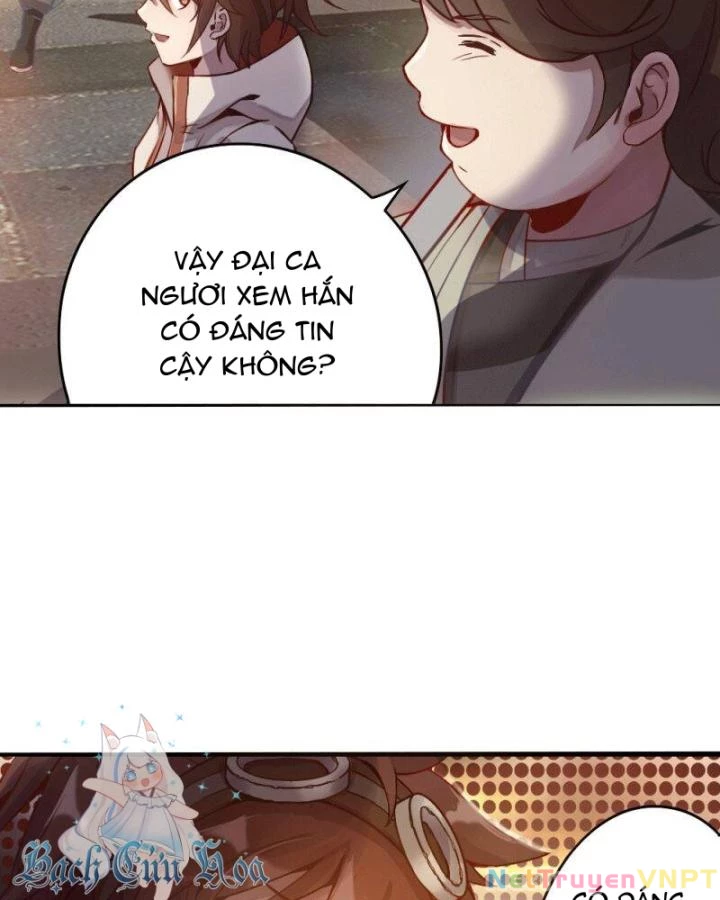 Truy Thiên Chapter 4 - Next Chapter 4